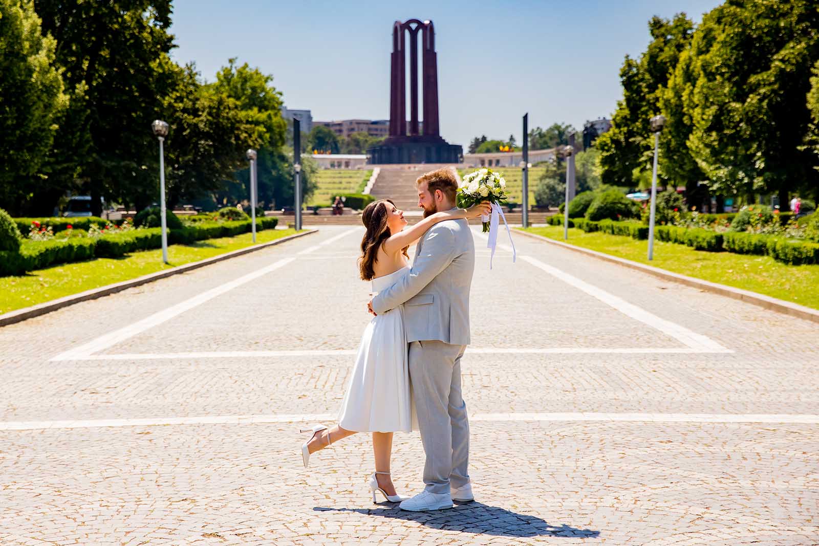 fotograf cununie civila